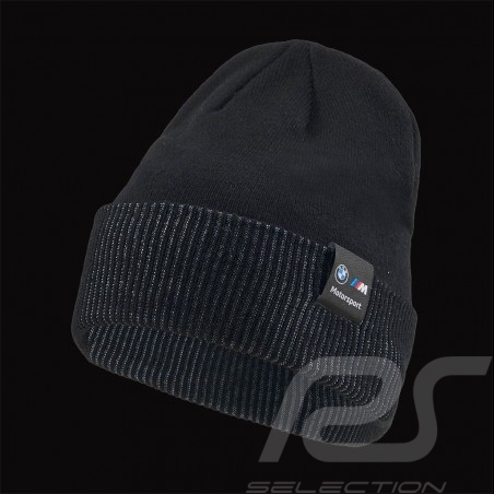 Gorro BMW Motorsport Puma...