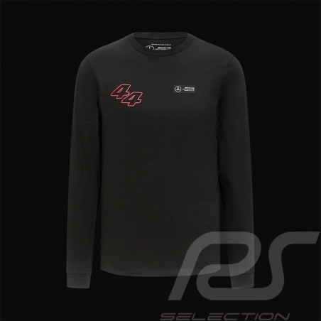 Sudadera Mercedes-AMG...