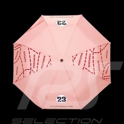 Porsche Umbrella Pink Pig WAP0500830PSAU
