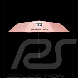 Parapluie Porsche Cochon Rose WAP0500830PSAU