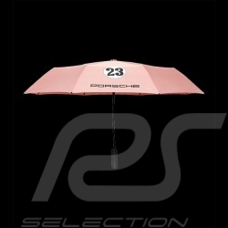 Porsche Regenschirm Pink Sau WAP0500830PSAU