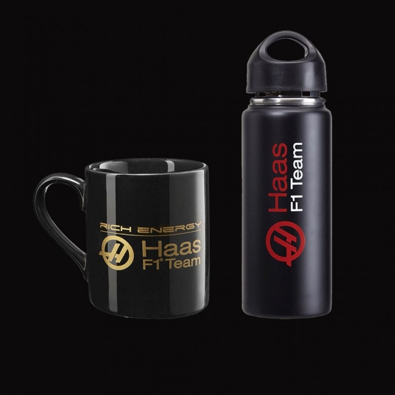 Tasse De Voyage Barista - Tasses - Café Barista