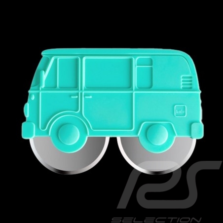 Rodillo para pizza VW Combi...