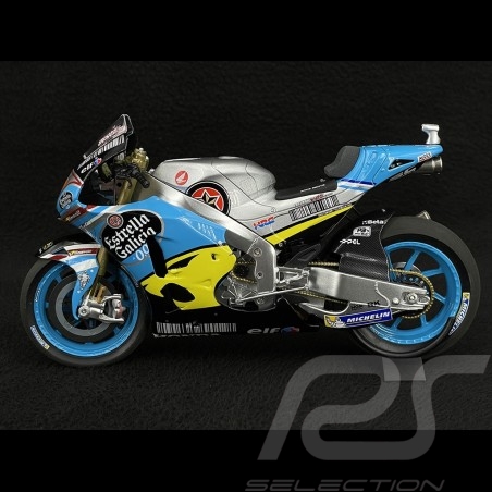 Jack Miller, Honda RC213V,...