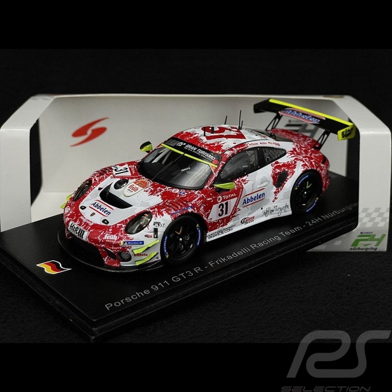porsche-911-gt3-r-type-991-n-
