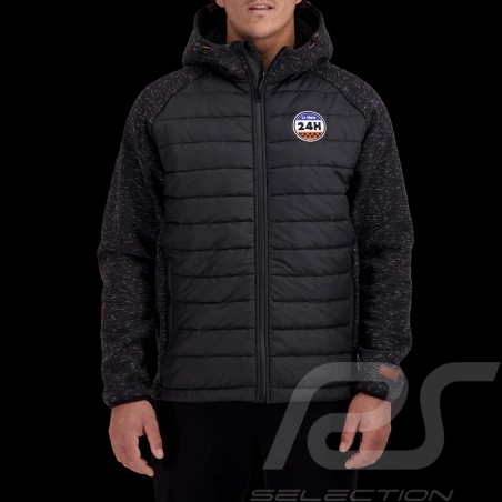 Chaqueta 24h Le Mans...