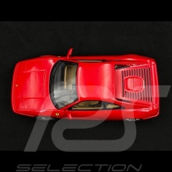 Ferrari 355 GTB Berlinetta 1994 Red 1/18 GT Spirit GT349