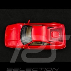 Ferrari 355 GTB Berlinetta 1994 Rot 1/18 GT Spirit GT349