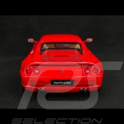 Ferrari 355 GTB Berlinetta 1994 Rot 1/18 GT Spirit GT349