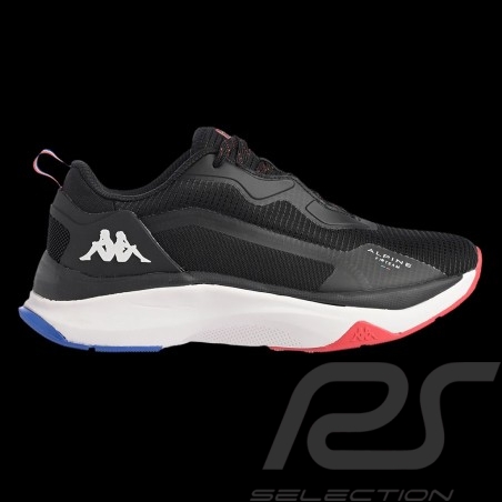 Zapatilla Alpine F1 Team...