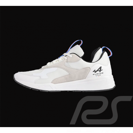 Zapatilla Alpine F1 Team...