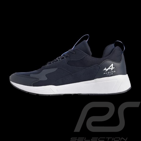 Zapatilla Alpine F1 Team...
