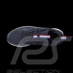 Chaussures Alpine F1 Team Sneakers Altin BWT Kappa Bleu / Blanc - Homme