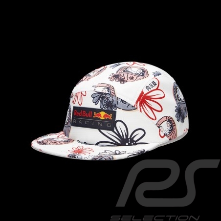 Gorra Red Bull Racing...