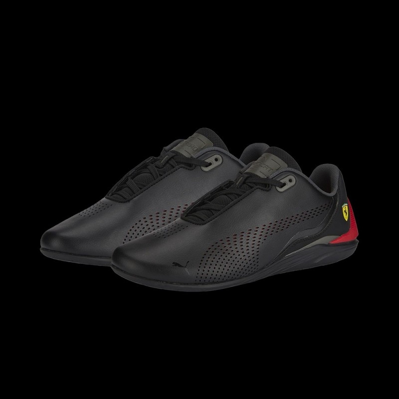 chaussure ferrari 2018