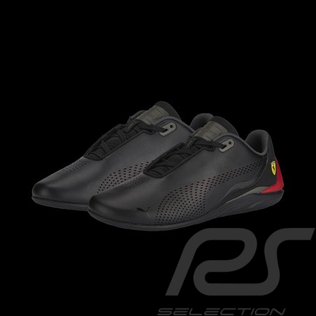 Zapatilla Ferrari Puma...