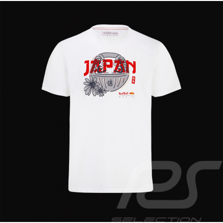 Camiseta Red Bull Racing...