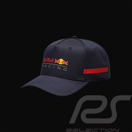 Gorra Red Bull Racing...
