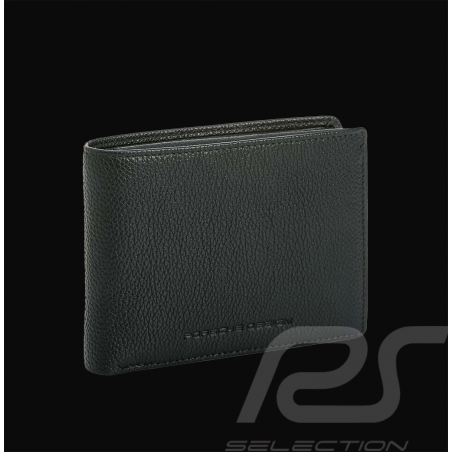 Voyager Bifold Wallet