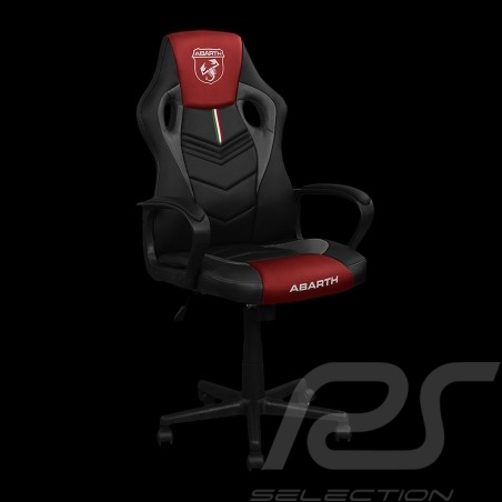 Sillón de escritorio Abarth...