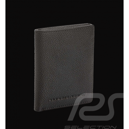 Portefeuille Porsche Design...