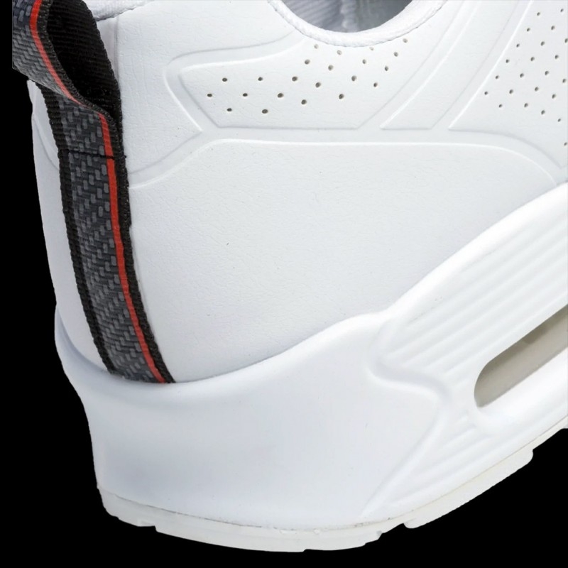 sneakers simili golden goose