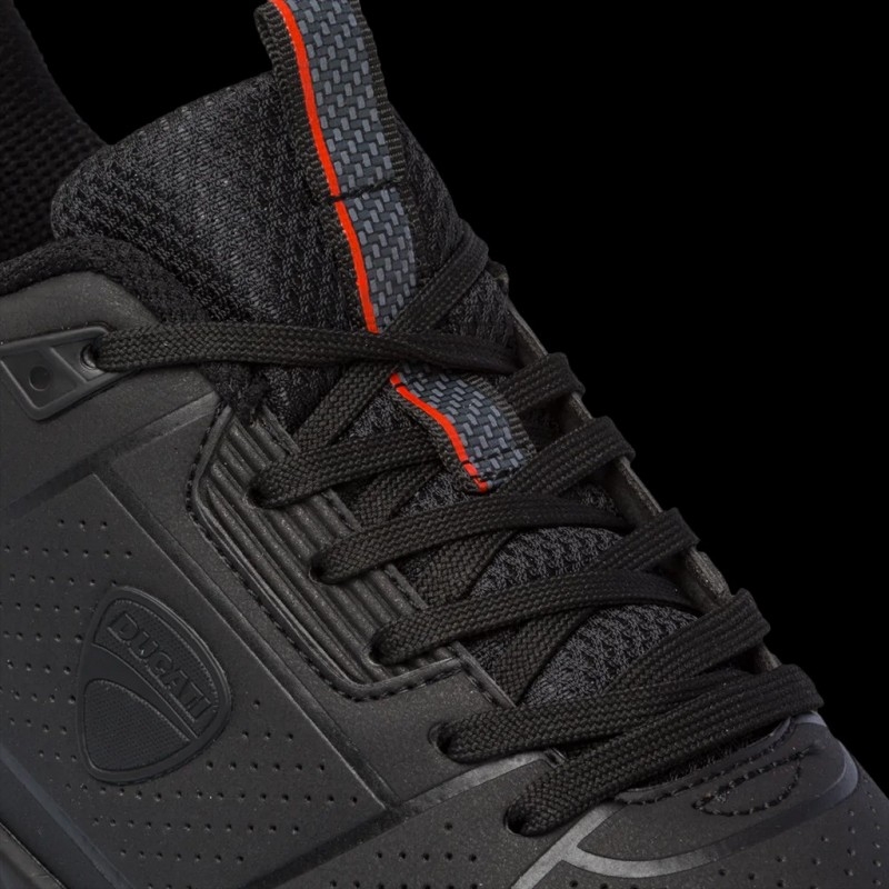 chaussure ducati corse