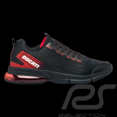 Zapatillas Ducati Modena...