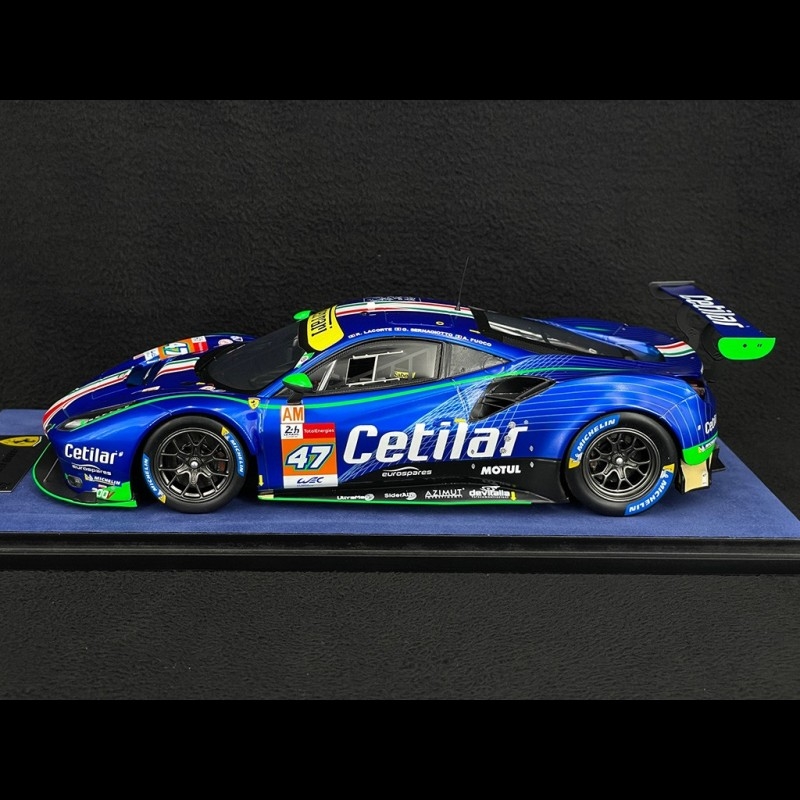ferrari-488-gte-evo-n-47-24h-