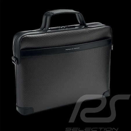 Bolso para portátil Porsche...