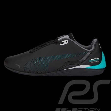 Zapatillas Mercedes AMG...