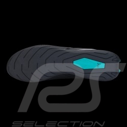 Chaussures Mercedes AMG Petronas F1 Drift Cat Decima by Puma Sneakers Noir - Homme
