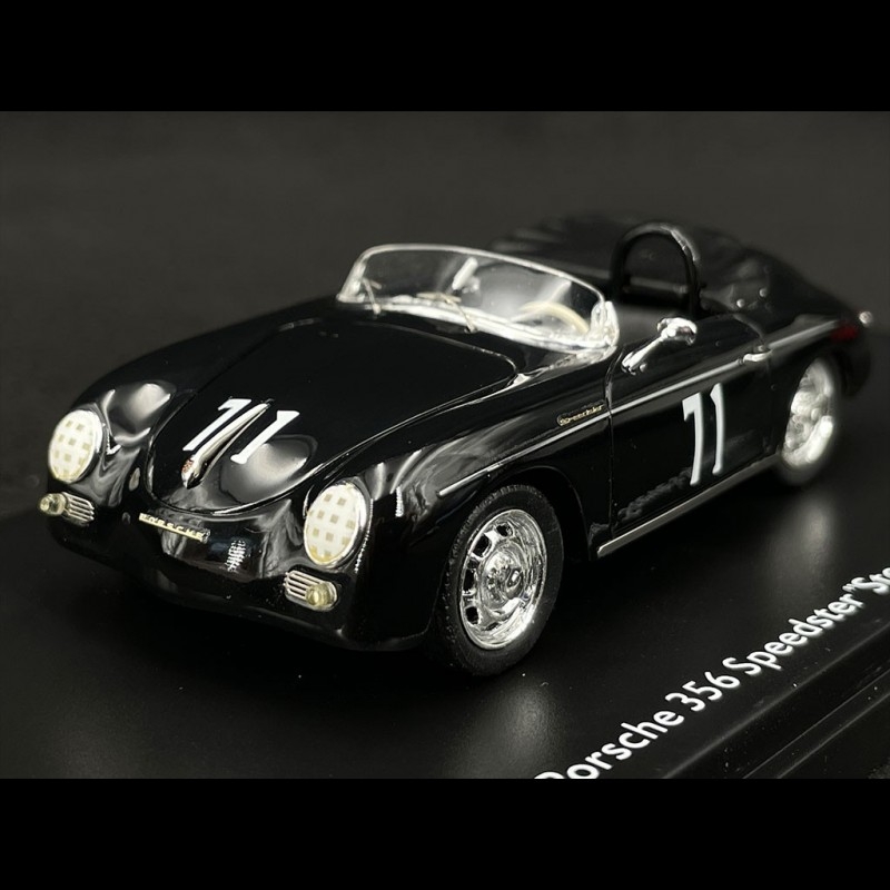 porsche-356-speedster-steve-s-