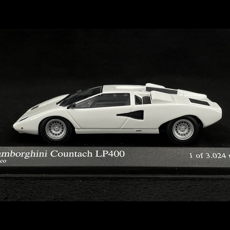 lamborghini-countach-lp-400-
