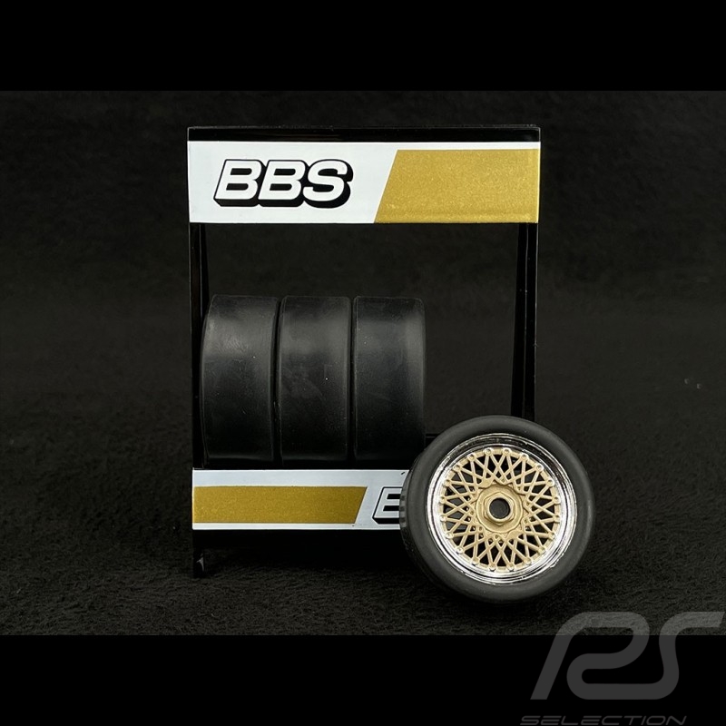 WHEEL SIMULATION  BBS OFFICIAL WEBSITE ENGLISH
