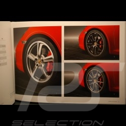 Brochure Exclusive 911
