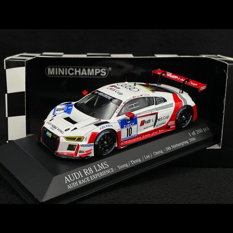 audi-r8-lms-n-10-24h-