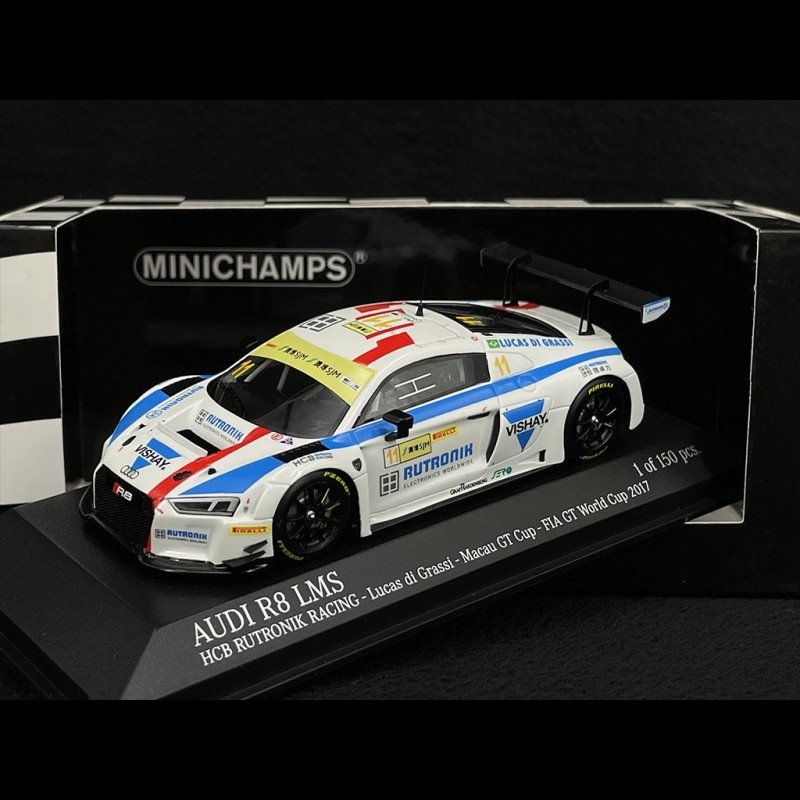 audi-r8-lms-n-11-fia-world-gt-