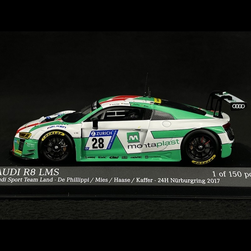 audi-r8-lms-n-28-24h-