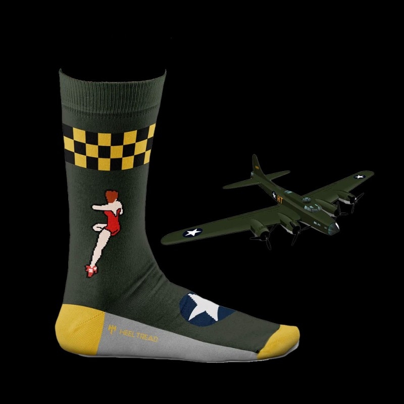Chaussettes Sparco Design X-Light+ Taille 41-46 - Noir - 80% Coton, 17% Polyamide, 3% Élasthanne - Confort Sans Couture, Style Motorsport