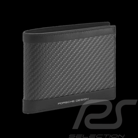 Cartera Porsche Design...