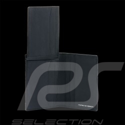 Wallet Porsche Design Carbon Black Business Billfold 6 OCA09913.001