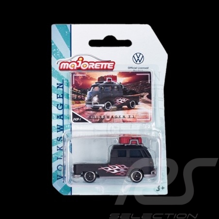 VW Transporter Combi T1...