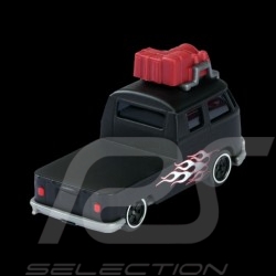 VW Combi T1 Tray Truck Hot Rod The Originals Premium 1/64 Majorette 212055004