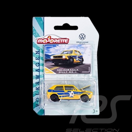 VW Golf GTi Mk1 Pierburg...