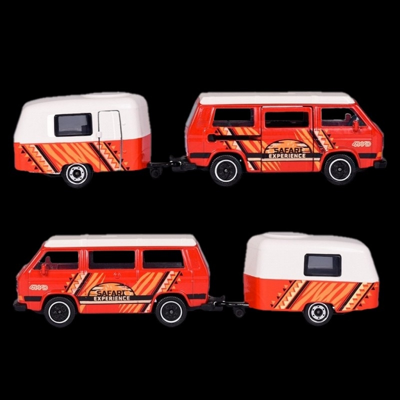 SHINSEI MINI POWER Singapore KENWORTH w900 semi-remorques réservoir