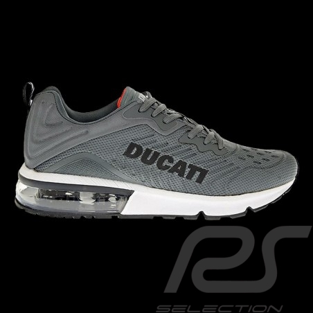 Zapatilla Ducati Istanbul...