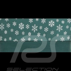 Porsche Pullover Weihnachten Design Grün / Weiß WAP151PCHG - unisex