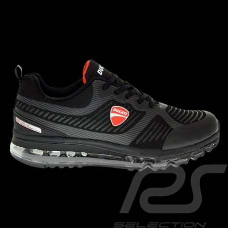 Zapatillas Ducati para hombre