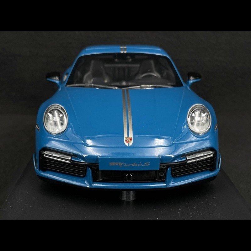 porsche-911-turbo-s-type-992-